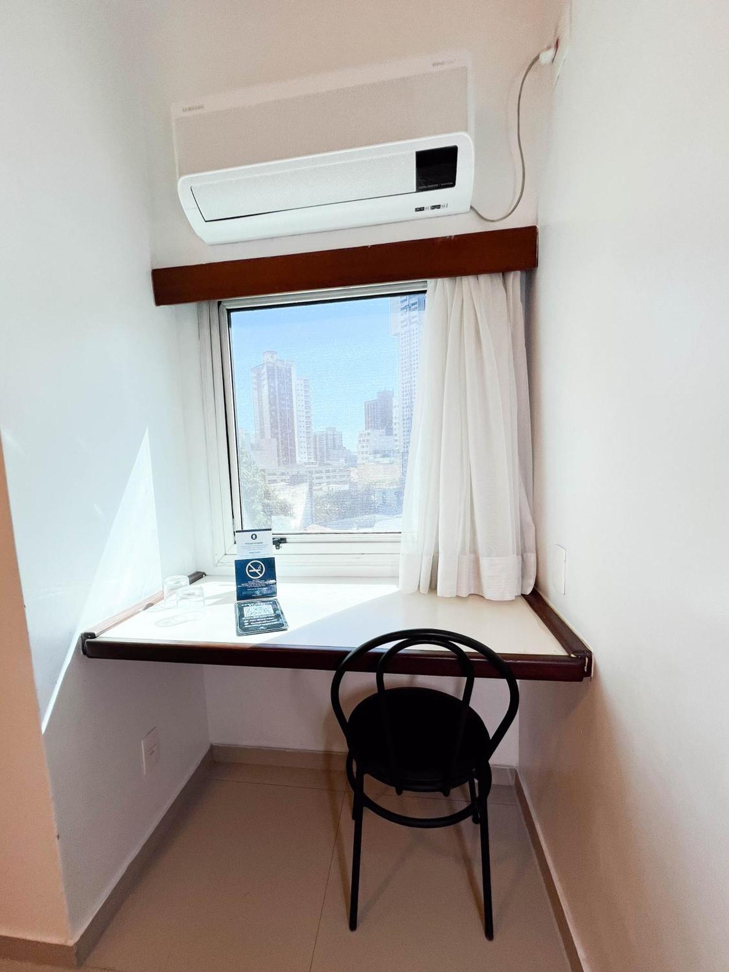 Royal Center Hotel Lourdes Belo Horizonte Extérieur photo
