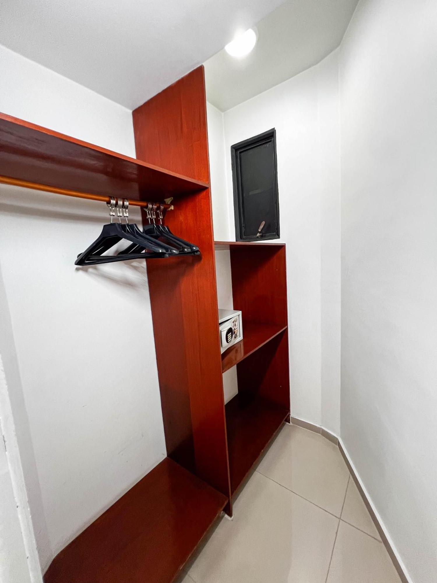 Royal Center Hotel Lourdes Belo Horizonte Extérieur photo