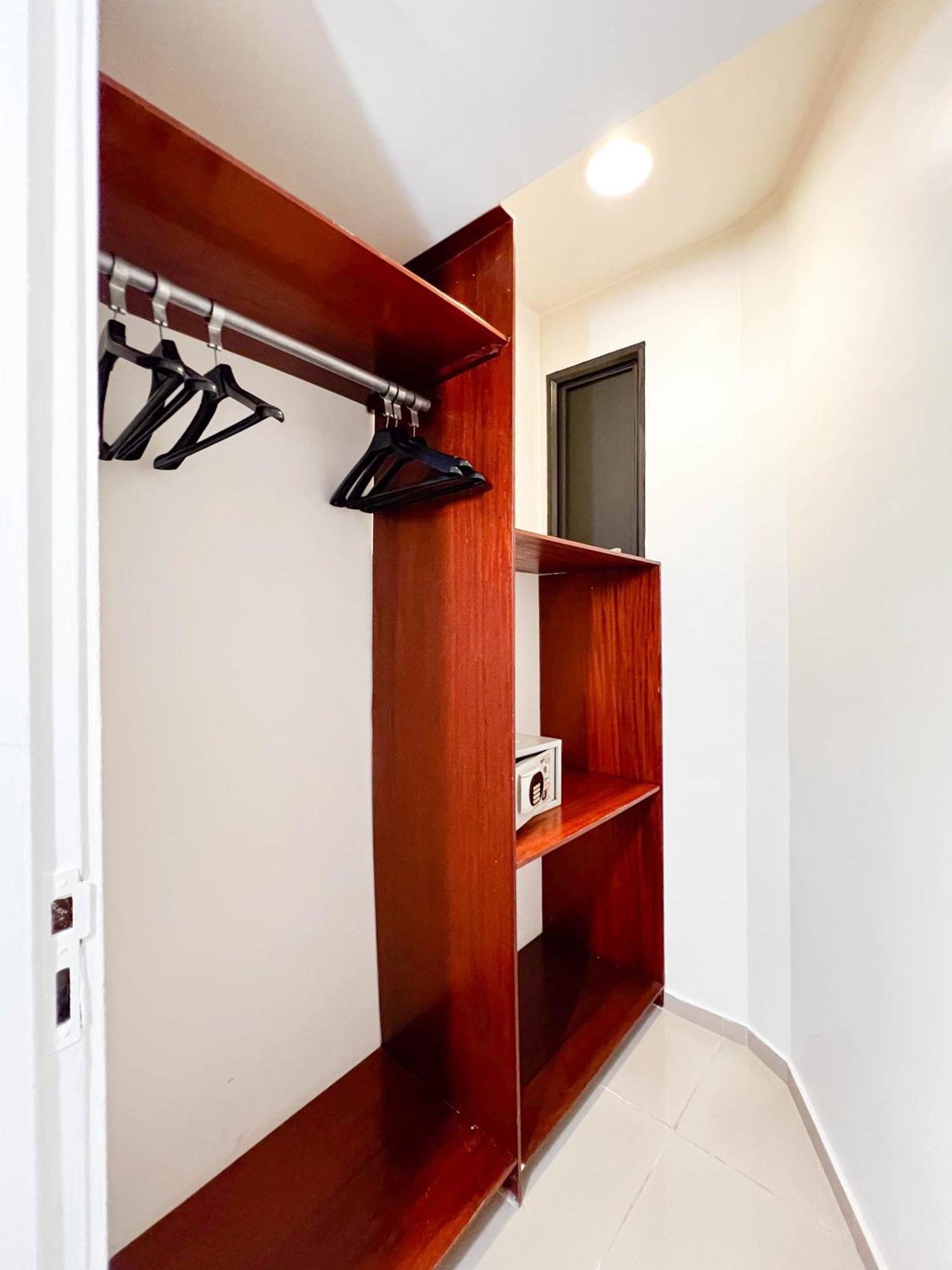 Royal Center Hotel Lourdes Belo Horizonte Extérieur photo