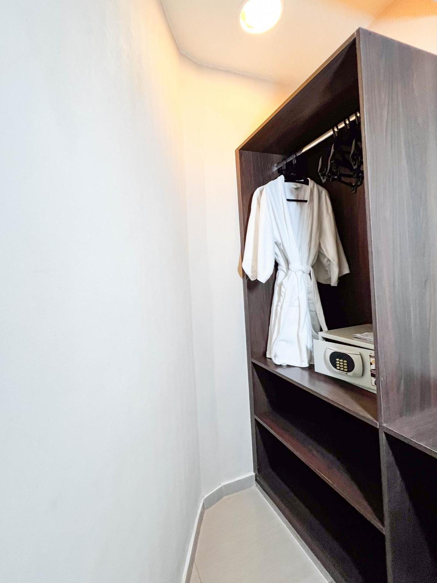 Royal Center Hotel Lourdes Belo Horizonte Extérieur photo